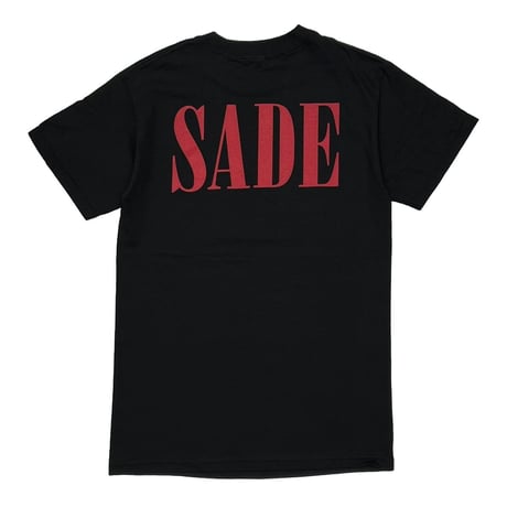 SADE DIAMOND LIFE ALSTYLE SMALL