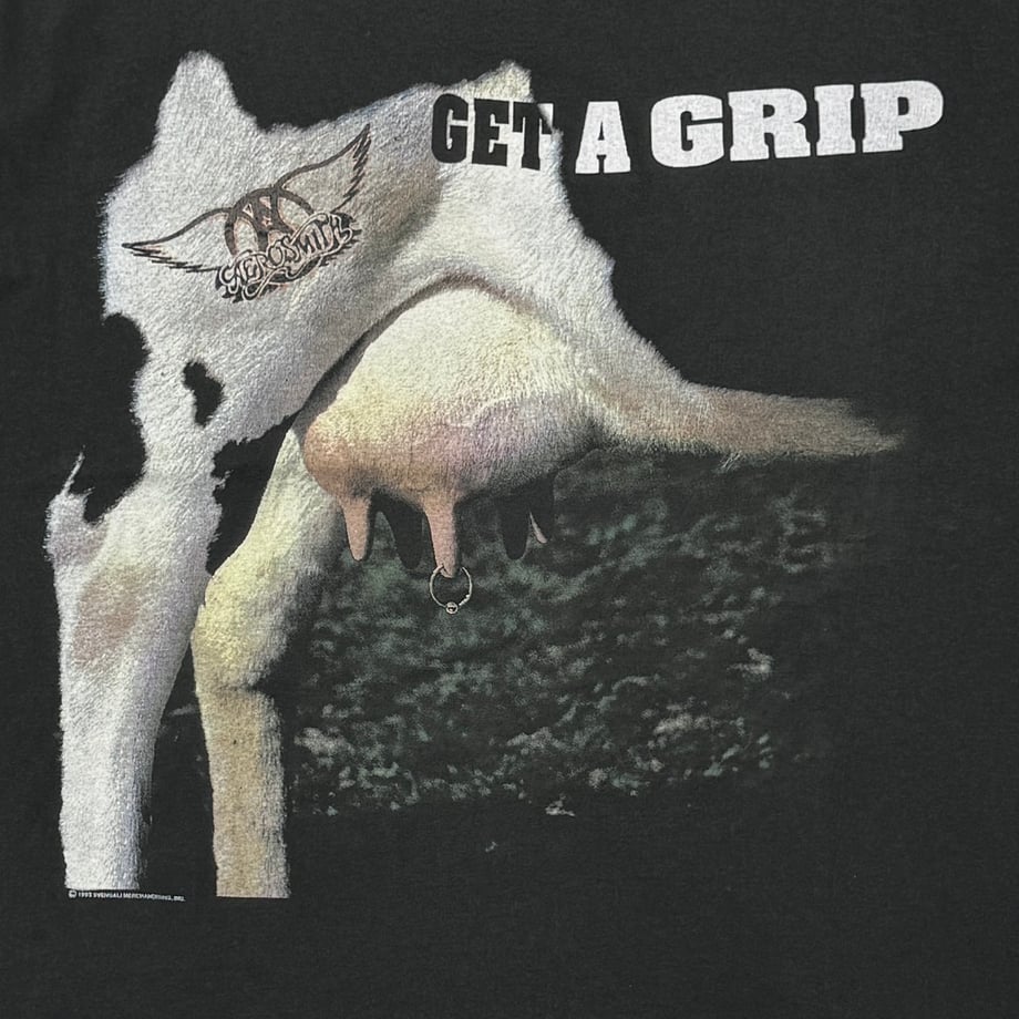 6a9260ef86db8183de1b0e6c