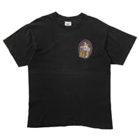 OZZY OSBOURNE OZZ FEST 97 T AMERICA LARGE 2069