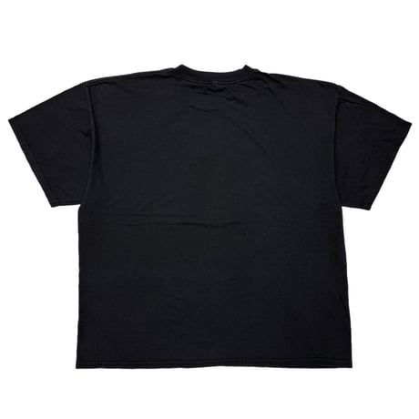 RED HOT CHILI PEPPERS 2006 LOGO FITS XXL 1986