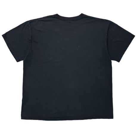 EVANGELION REI AYANAMI BLACK DELTA XL 1949