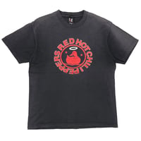 RED HOT CHILI PEPPERS CALIFORNICATION DUCK GIANT LARGE 4491