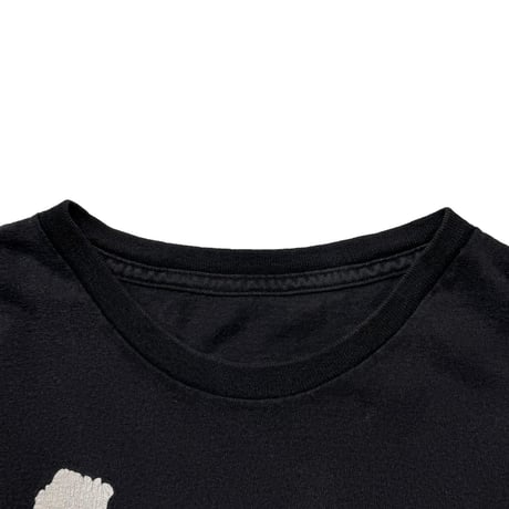 MISFITS 2002 SKULL FITS XL 1960