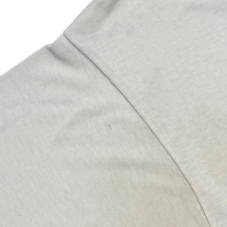 ROLEX 1994 ROLEX REGIONAL INTERCOLLEGIATE TENNIS CHAMPIONSHIPS WHITE FRUIT OF THE LOOM XL 9147