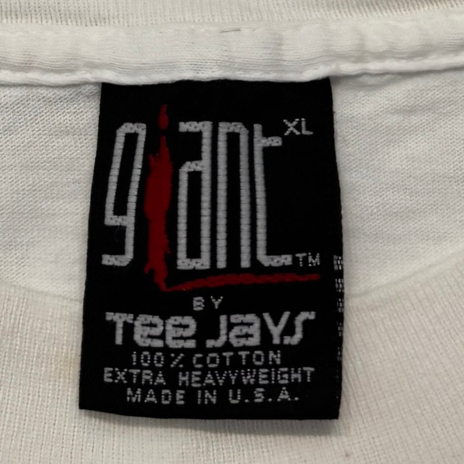 6aa26ed21d44bae647600e3b