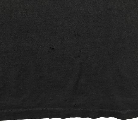KMFDM MONEY FRUIT OF THE LOOM XL 4485