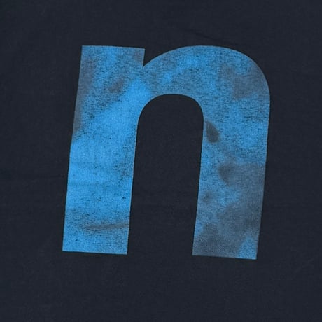 NINE INCH NAILS NIN FIXED ALL SPORT LARGE 7105