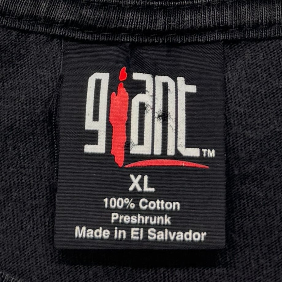 6acb15e36366822d1d4e7cc1