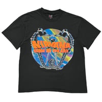 NIRVANA COME AS YOU ARE SEA HORSE GIANT BY ANVIL XL 2207