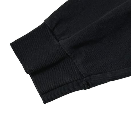 WEBN DOUBLE SIDE LS M&O LARGE 3688