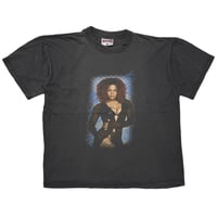 JANET JACKSON WORLD TOUR 1998 REDWOOD LARGE 2379