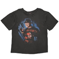 FREDDY 2002 MOVIE PROMO LARGE 0863