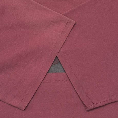 KERMIT CALVIN KLEIN PARODY PULM CHANGES XL 1538