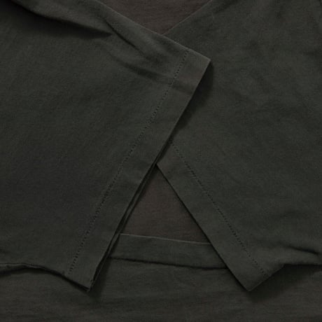 Marlboro COYOTE POCKET TEE FITS XL 9455