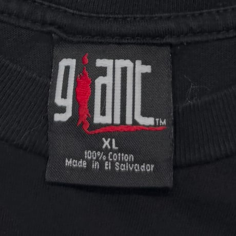 HOLE CELEBRITY SKIN GIANT XL 2875