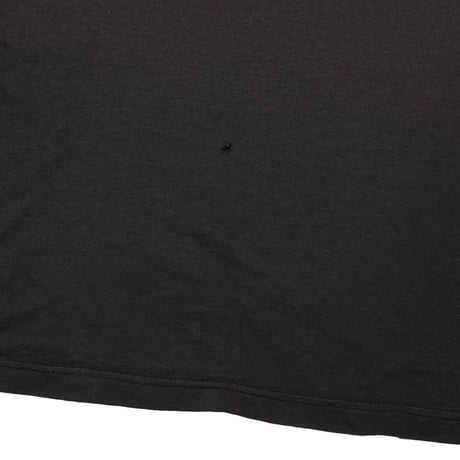 RED HOT CHILI PEPPERS CALIFORNICATION MONOCHROME MEMBER PORTRAIT GIANT FITS XL 9427