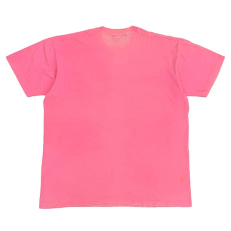 BETTY BOOP JOGGING PINK FRUIT OF THE LOOM XL 8750