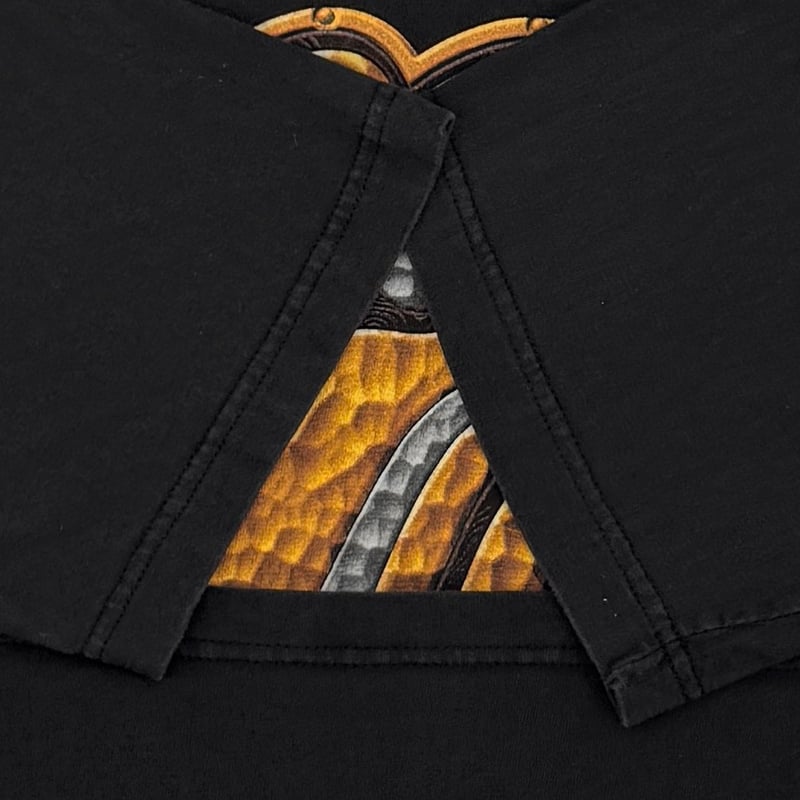 ぎょうざ様 The Rolling Stones バックル激レア パンクロック The