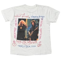 JUDAS PRIEST I'M A ROCKER SKULL WING XL 8385