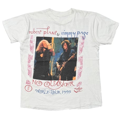 JUDAS PRIEST I'M A ROCKER SKULL WING XL 8385