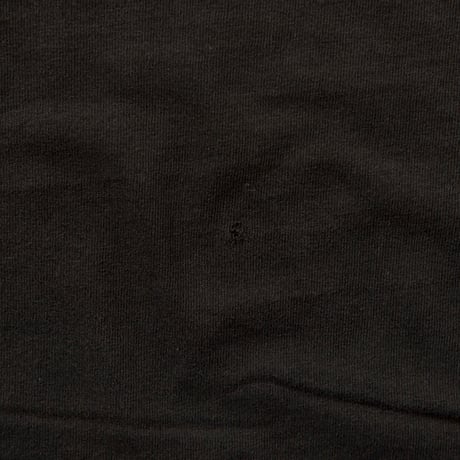 THE BLAIR WITCH PROJECT MOVIE PROMO ALSTYLE XL 9955
