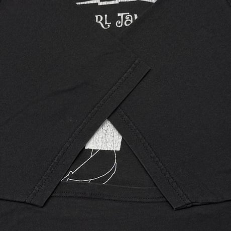 PEARL JAM BOUNGLESS NICEMAN XL 0144