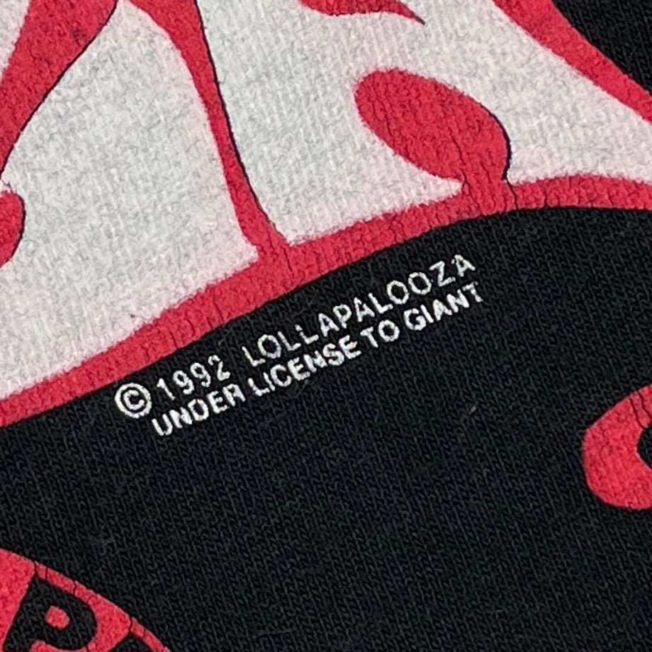 6a89501d62e809165b37c064
