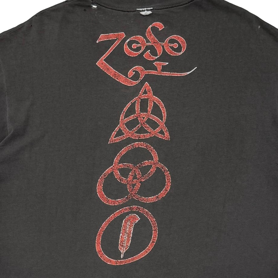 6a929c00c994300e07f9c260