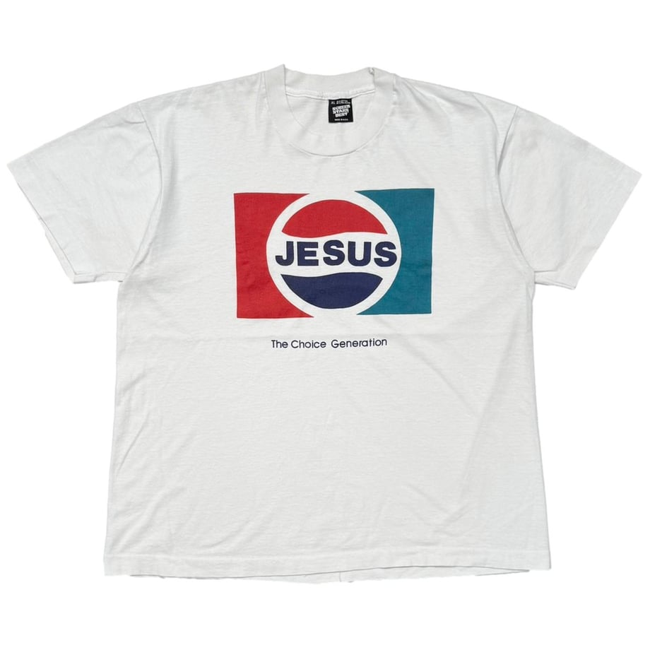 6a6b2f9613061f38d74cbafa