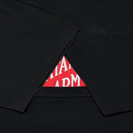 MARILYN MANSON THE SATANIC ARMY EURO XXL 1158