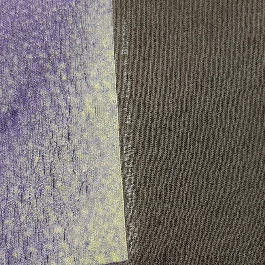 6ae1b417bf27f9a42c724838