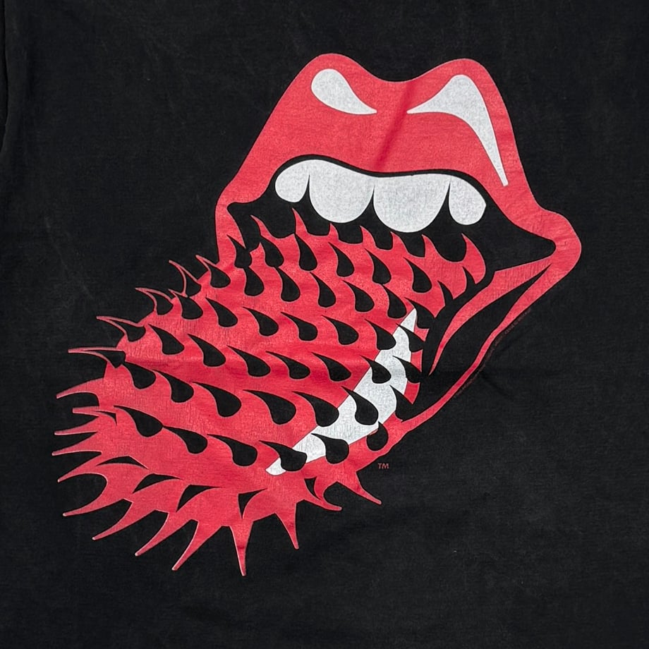 6a72de5251afd14851c0f219