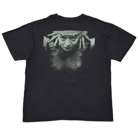 THE SMASHING PUMPKINS 1998 ADORE GIANT XL 2252