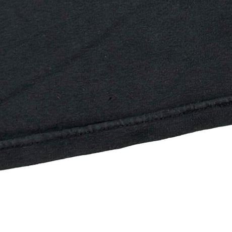 NIRVANA SMILE M&O LARGE 8578