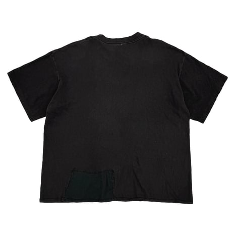 INDEPENDENCE DAY 1996 MOVIE PROMO FITS XL 0862