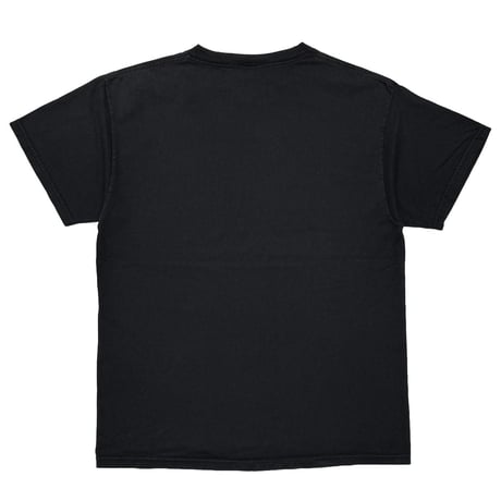 NINE INCH NAILS SURVIVALISM GIANT FITS MEDIUM 9186