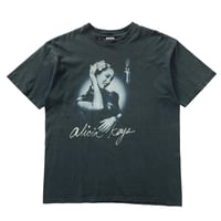 ALICIA KEYS DIARY TOUR 2005 ANVIL LARGE 0926