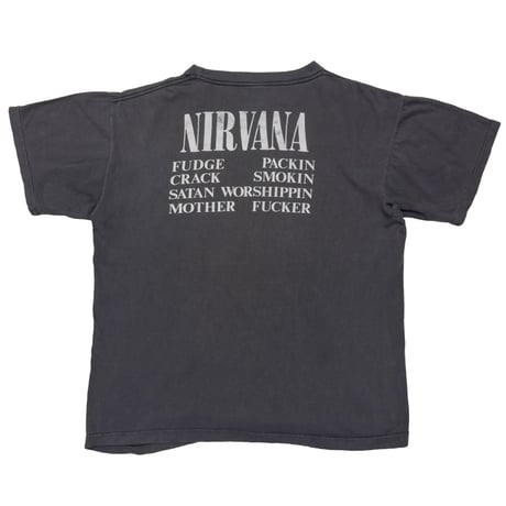 NIRVANA VESTIBULE FITS LARGE 4206