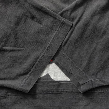 THE ROLLING STONES URBAN JUNGLE RIP TONGUE FITS MEDIUM 5134