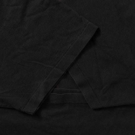 THE DOORS 1994 LIGHT MY FIRE HANES XL 0249