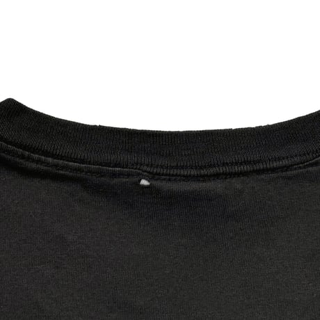 PEARL JAM ALIVE NICE MAN LARGE 7449