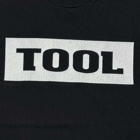 TOOL WRENCH GIANT LARGE 3469