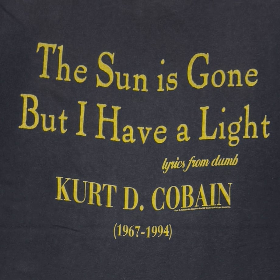 6ae47784014d890a9863d9b6