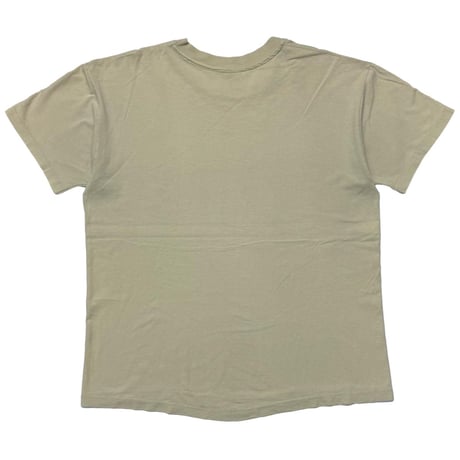 NIRVANA INCESTICIDE GREEN ANVIL XL 2330