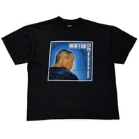 WARREN-G 1997 TAKE A LOOK OVER YOURS SHOULDER POLYGRAM XL 7911