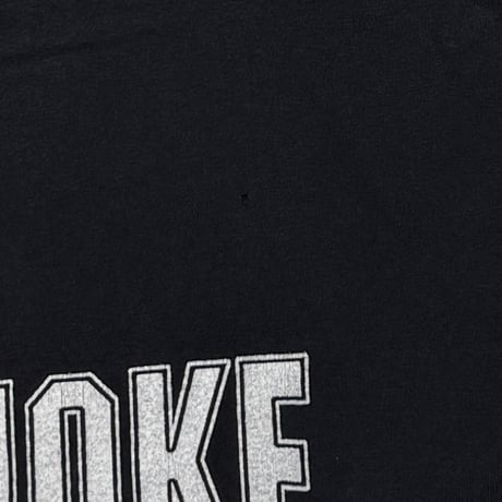 UP IN SMOKE TOUR 2000 DR.DRE SNOOP DOGG EMINEM ICE CUBE ALSTYLE XL 9061