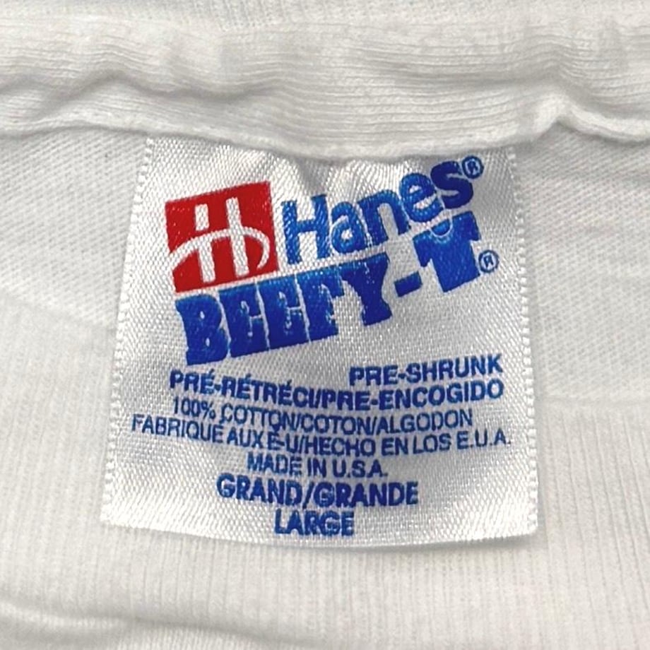 6a5338d0e3848ec2a2282e22