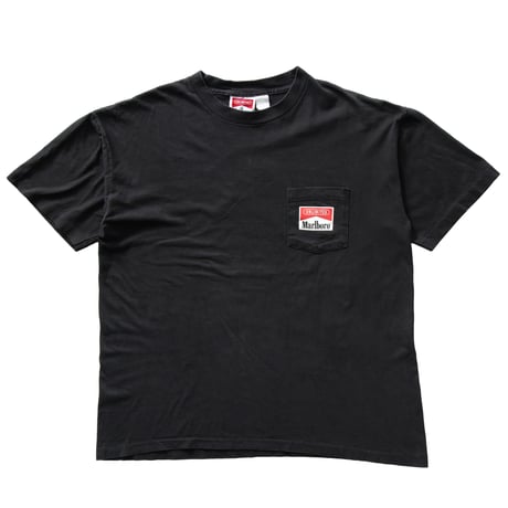 Marlboro RAILROAD OSFA FITS XL 1597