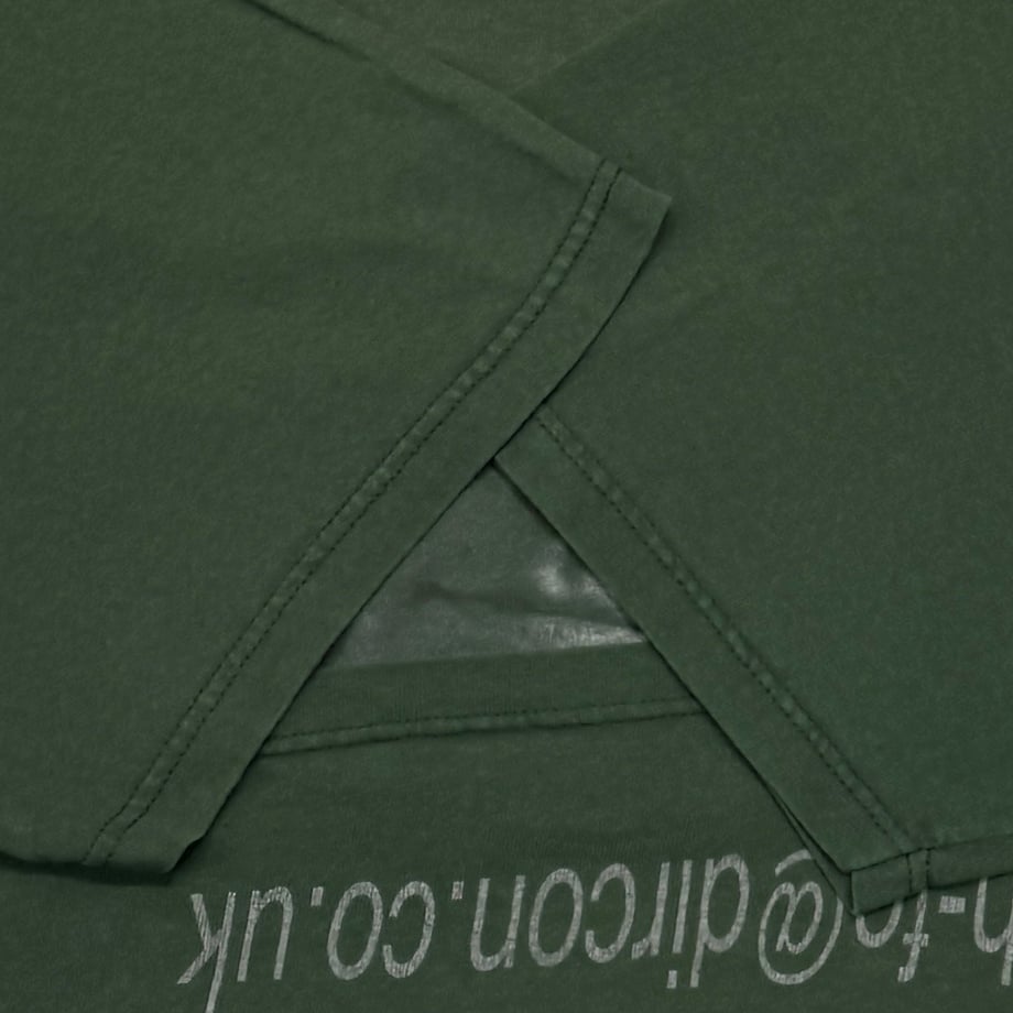 6a4de31f6cb14b49182ca9c9