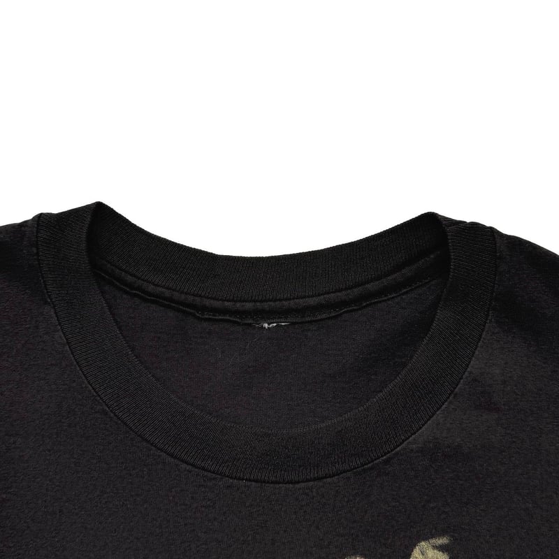 LED ZEPPELIN HERMIT FITS XL 0894 | greatLAnd OSAKA